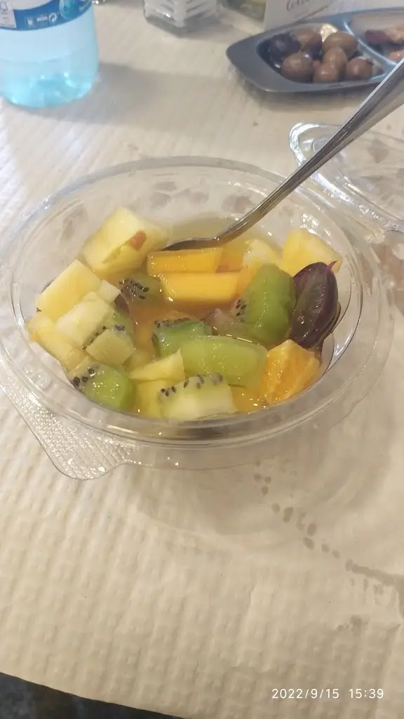 Menu_Buzi_Marvila_image_4