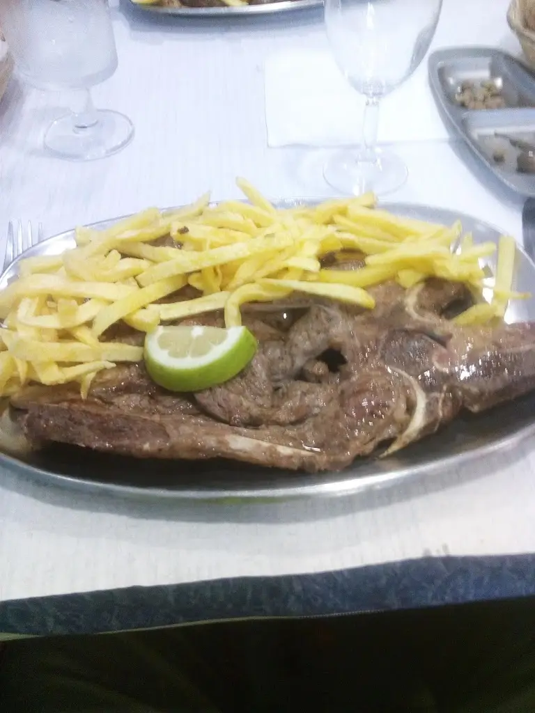 Menu_Buzi_Marvila_image_5