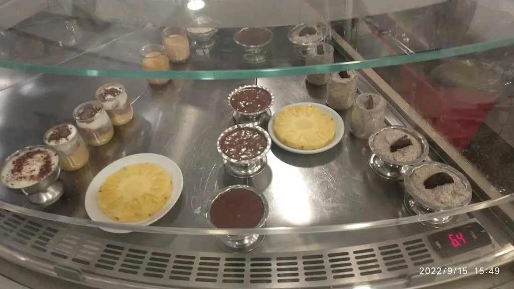 Menu_Buzi_Marvila_image_7