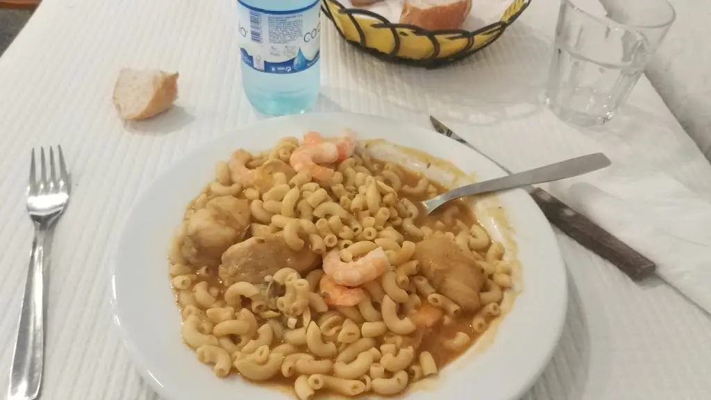 Buzi_Marvila_slider_image_3