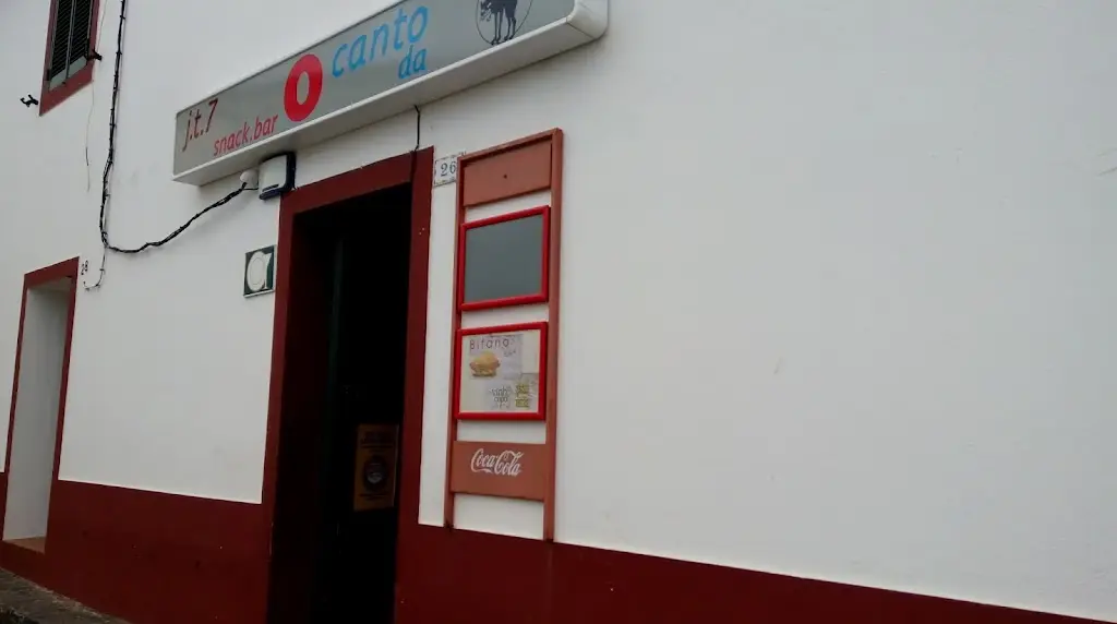 Vasili Andreyev_Canto Da Gata_Fenais da Luz_review