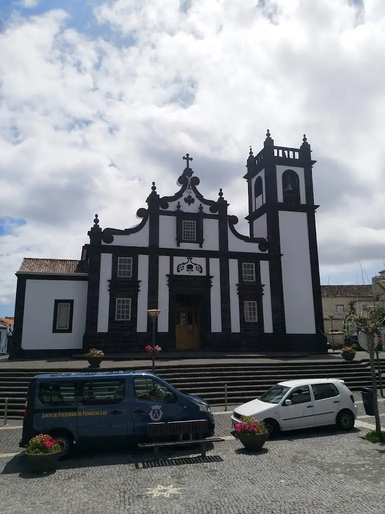 Moni_Canto Da Gata_Fenais da Luz_review