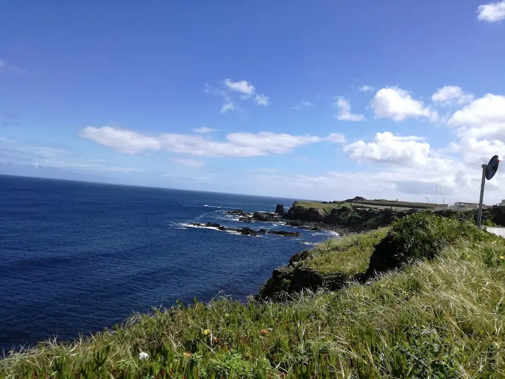 Canto Da Gata_Fenais da Luz_slider_image_2