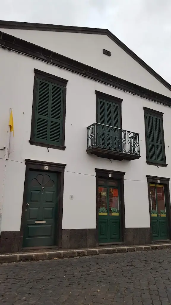 Canto Da Gata_Fenais da Luz_slider_image_3