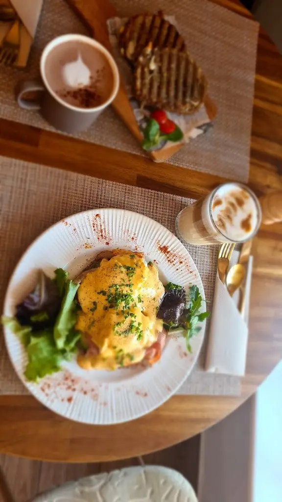 Menu_As Marias Brunch & Coffee_Castelo Branco_immagine_3