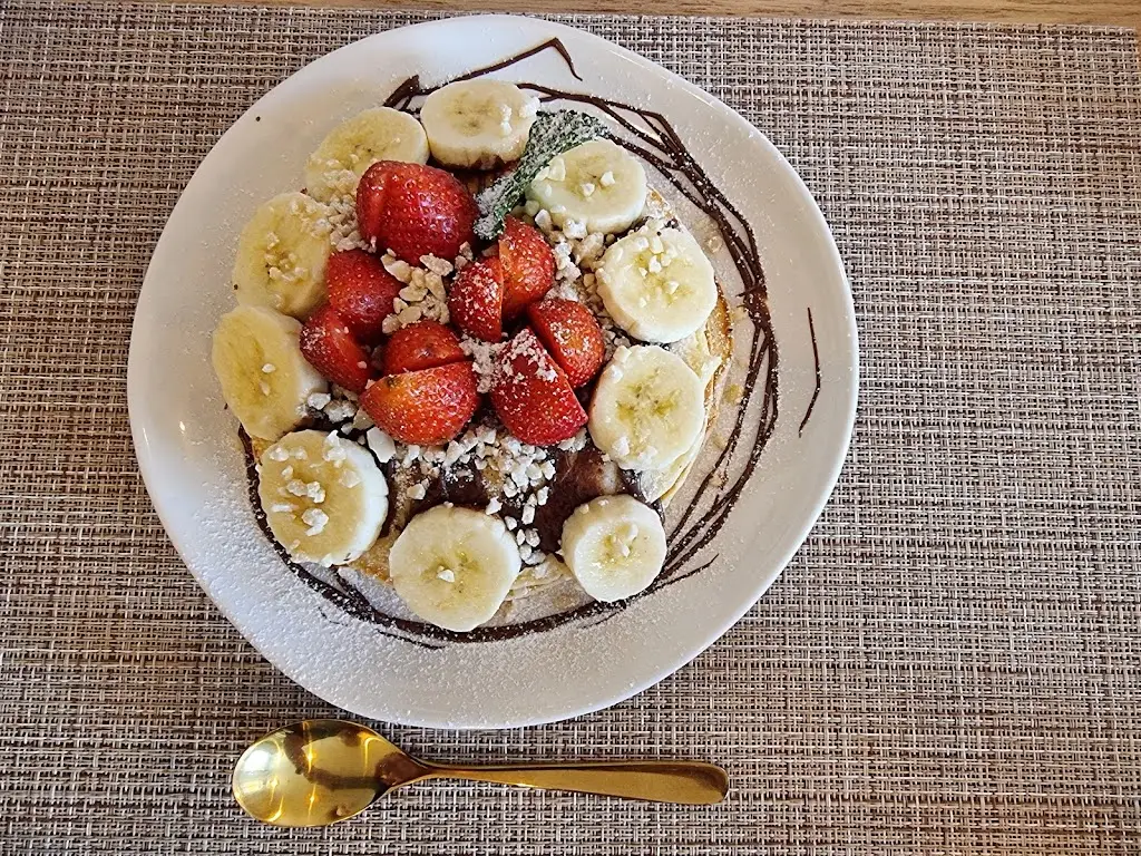 Menu_As Marias Brunch & Coffee_Castelo Branco_immagine_4