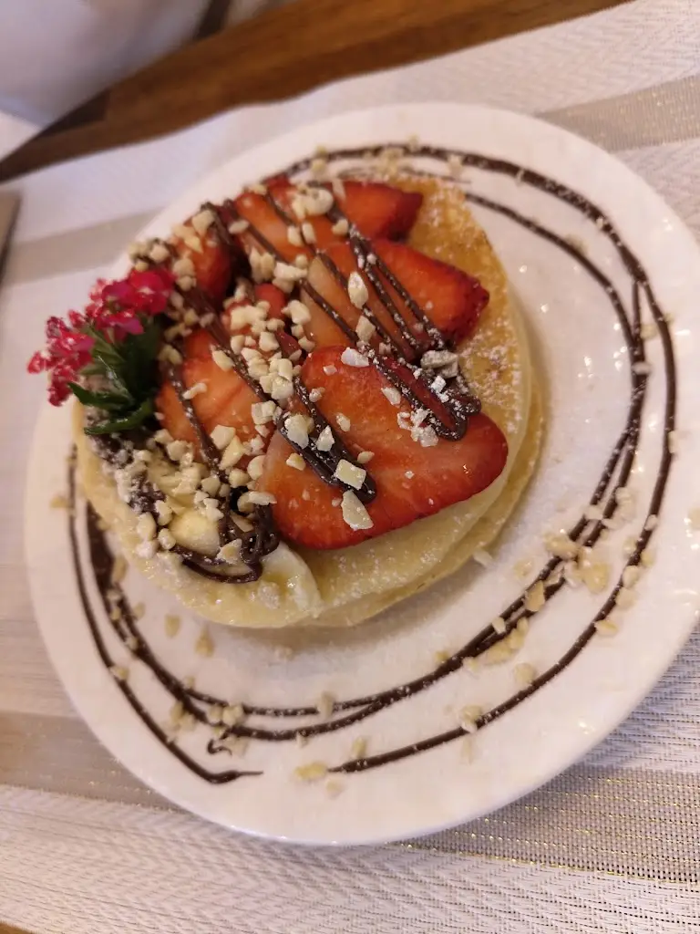 Menu_As Marias Brunch & Coffee_Castelo Branco_immagine_5