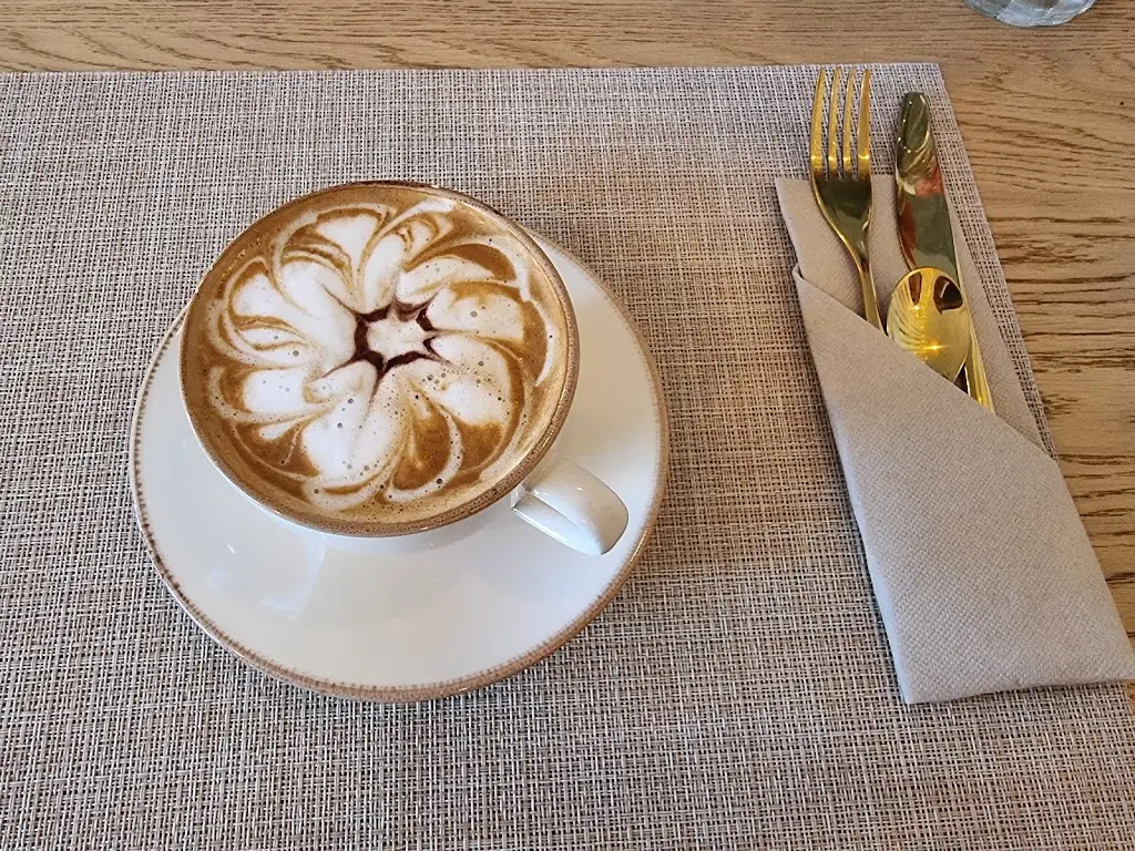 Menu_As Marias Brunch & Coffee_Castelo Branco_immagine_7