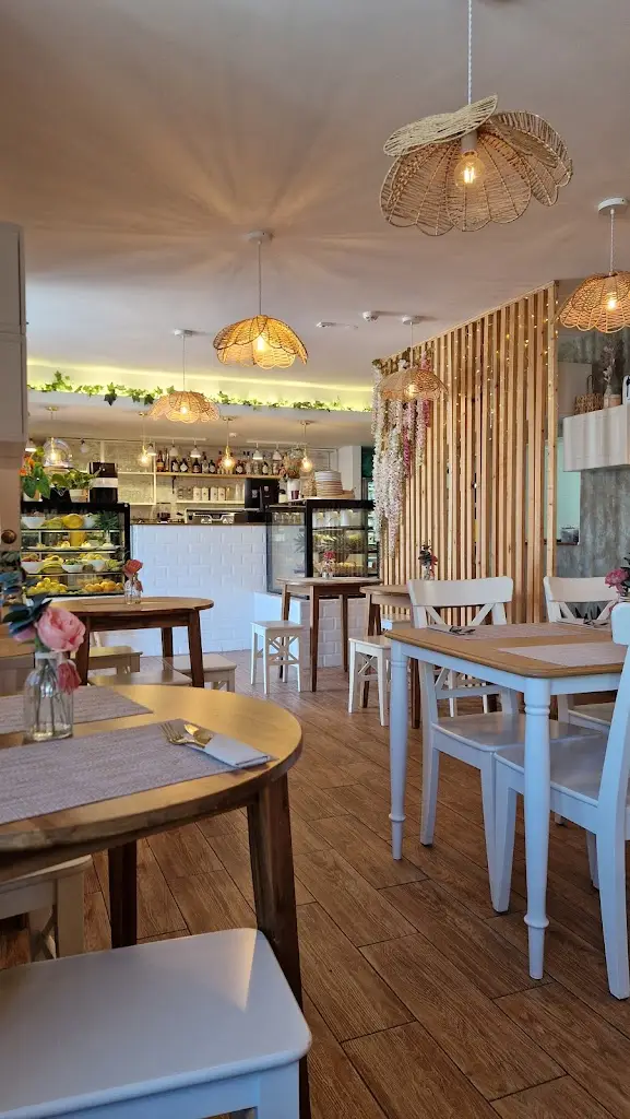 Monique Mushroom_As Marias Brunch & Coffee_Castelo Branco_recensione