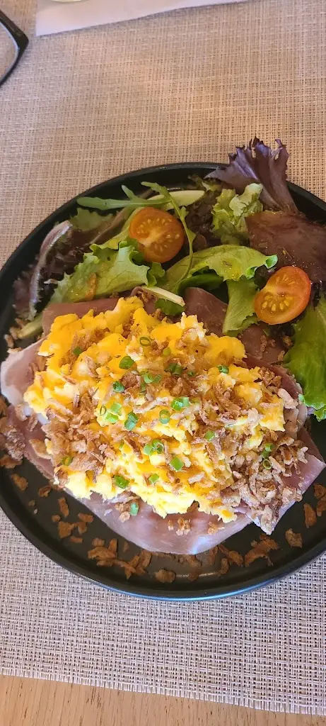 Maria Burns_As Marias Brunch & Coffee_Castelo Branco_recensione