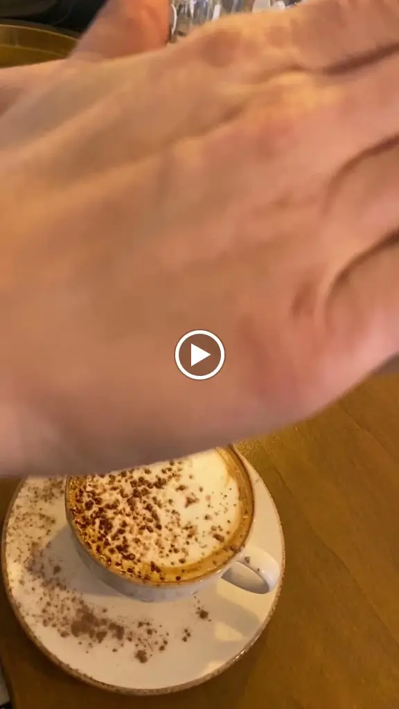 As Marias Brunch & Coffee_Castelo Branco_slider_image_2