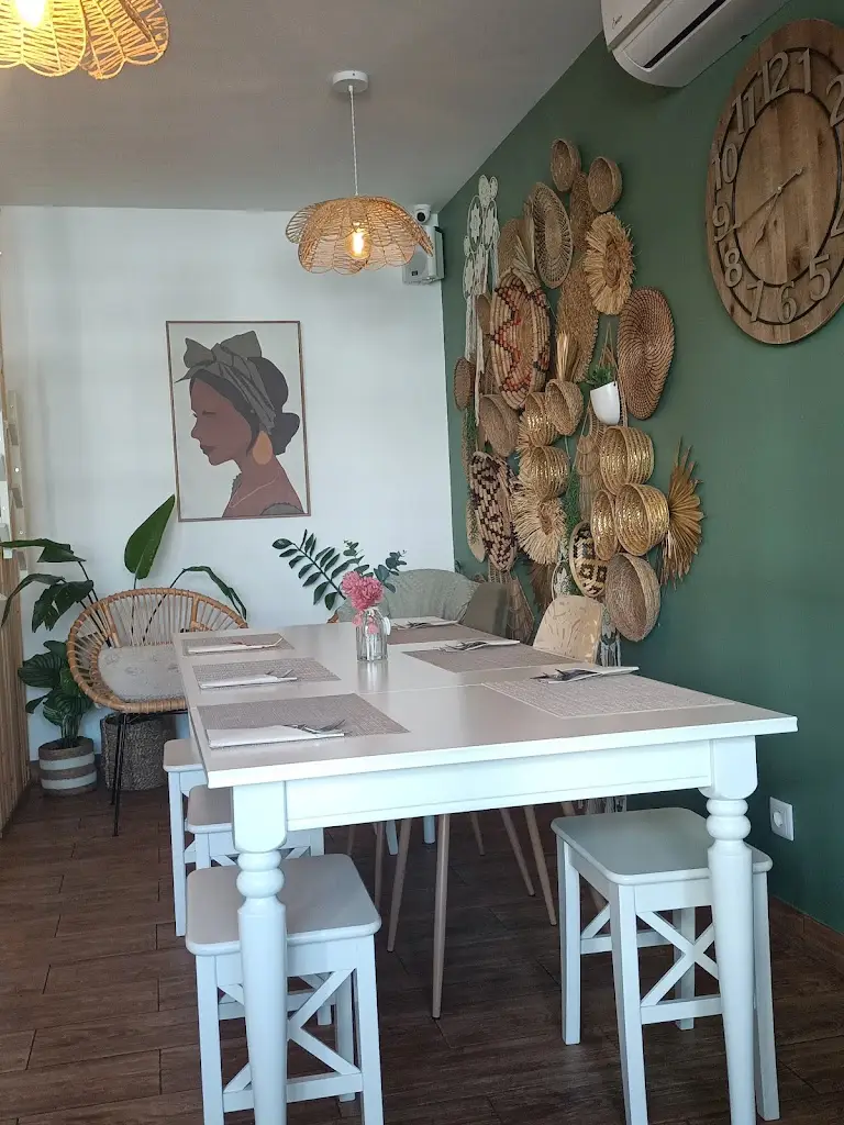 As Marias Brunch & Coffee_Castelo Branco_slider_image_3