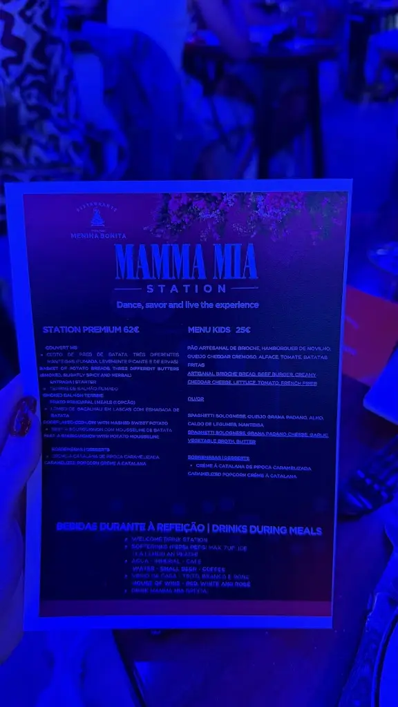 Menu_Estação Menina Bonita_Marvila_immagine_1