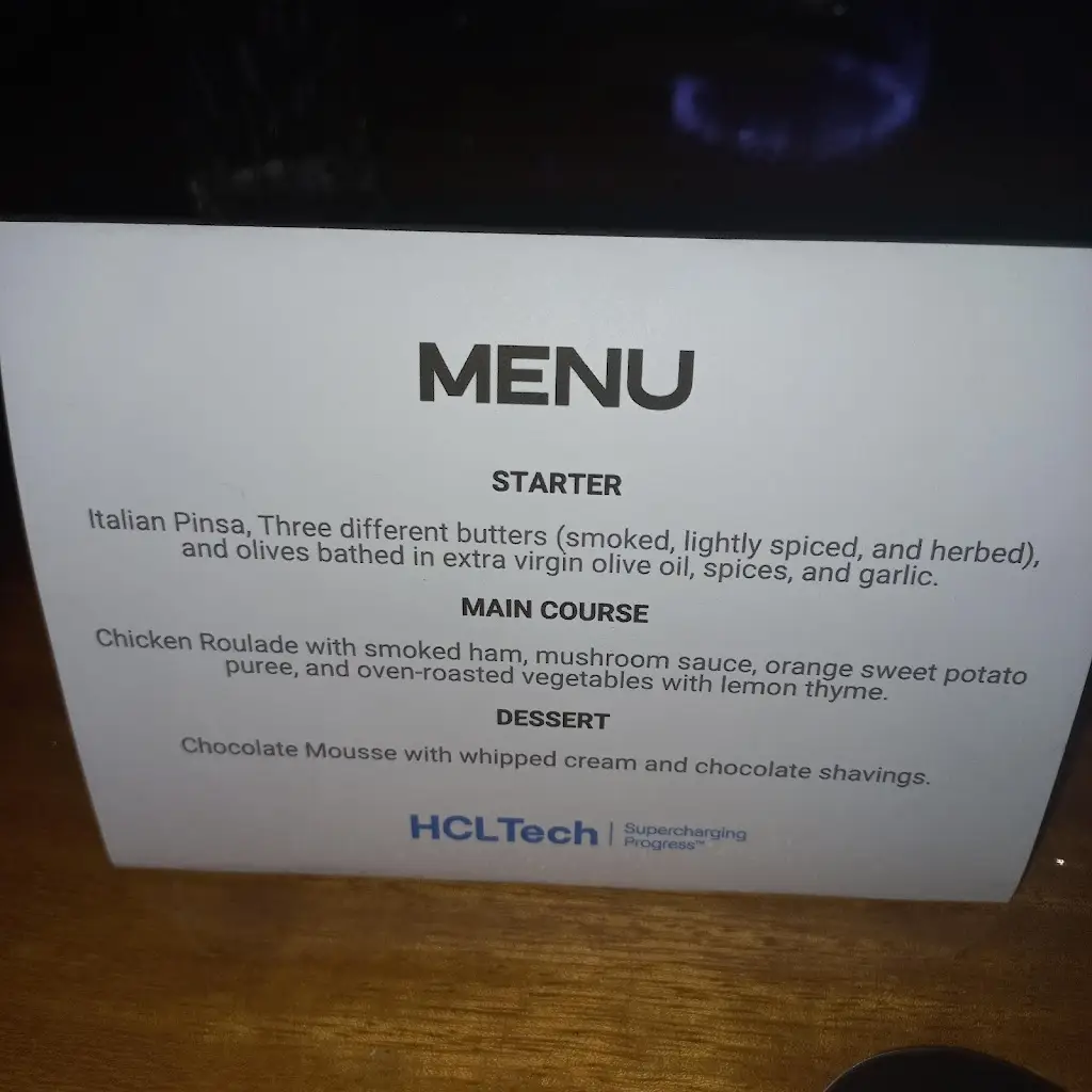 Menu_Estação Menina Bonita_Marvila_immagine_2