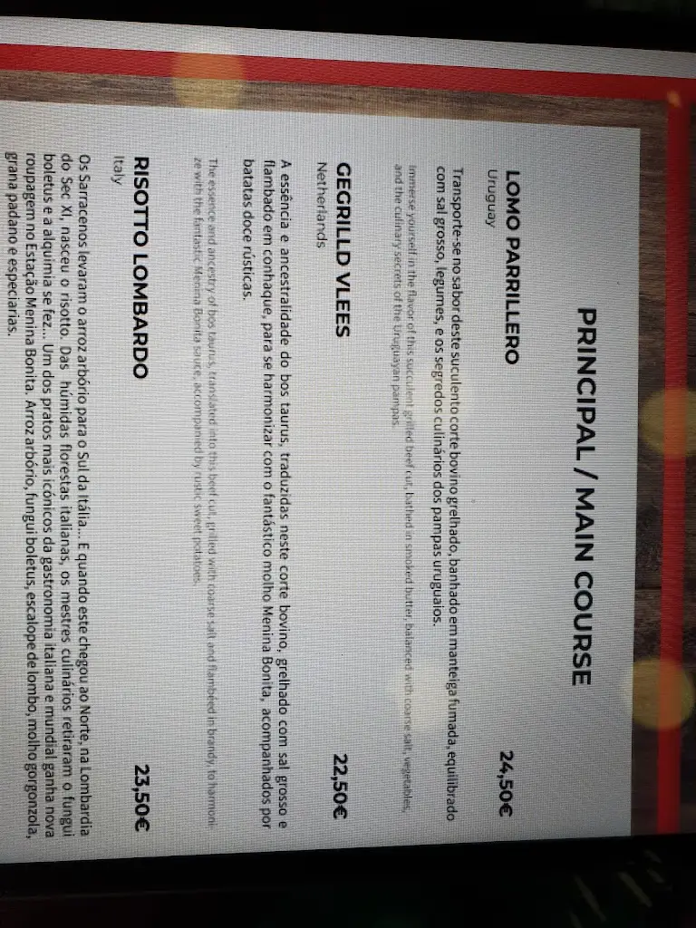 Menu_Estação Menina Bonita_Marvila_immagine_3