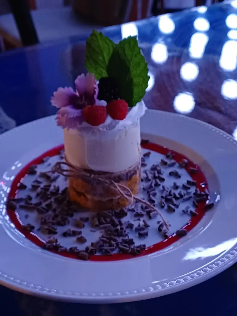 Menu_Estação Menina Bonita_Marvila_immagine_5