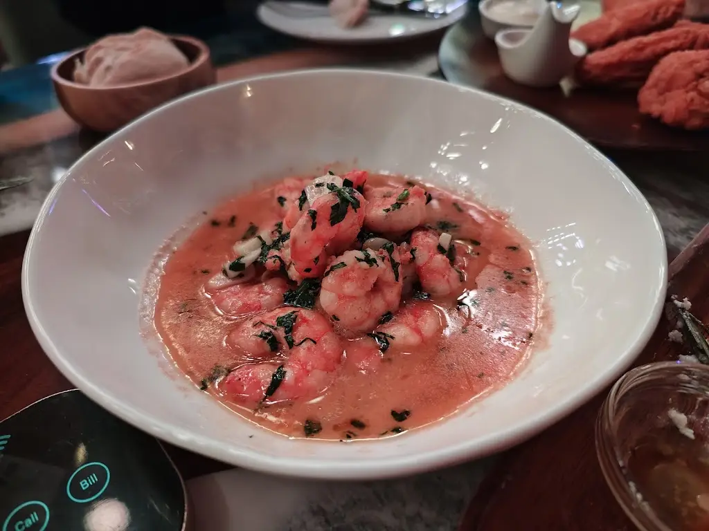 Menu_Estação Menina Bonita_Marvila_immagine_6