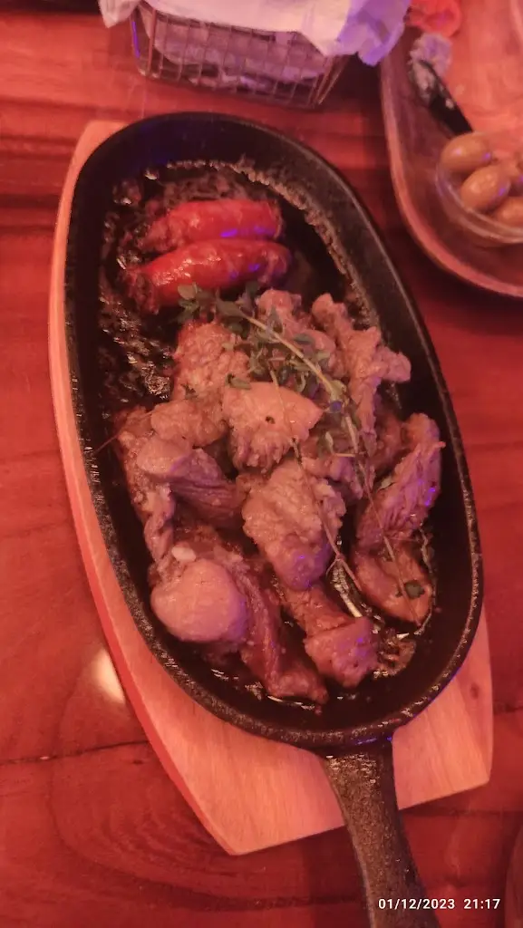 Menu_Estação Menina Bonita_Marvila_immagine_7