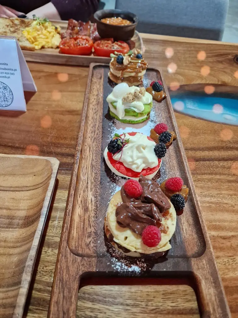 Menu_Estação Menina Bonita_Marvila_immagine_8