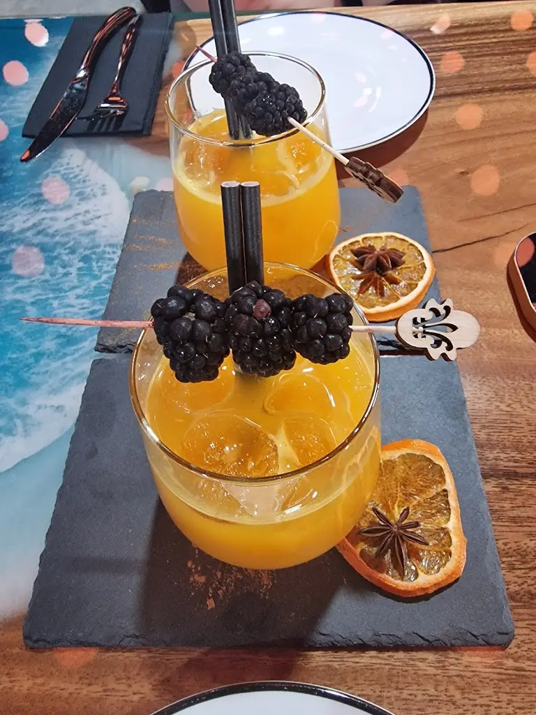 Menu_Estação Menina Bonita_Marvila_immagine_9