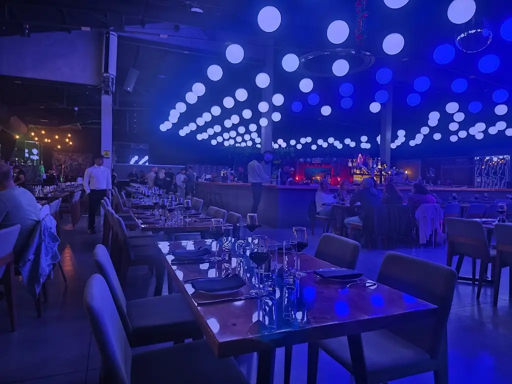 Estação Menina Bonita_Marvila_slider_image_3