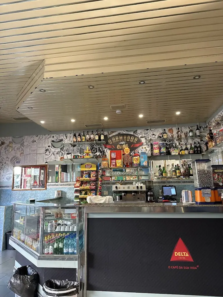 O Armador_Marvila_slider_image_1