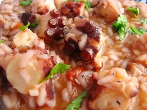 Menu_Grelha Dos Sabores_Marvila_image_2