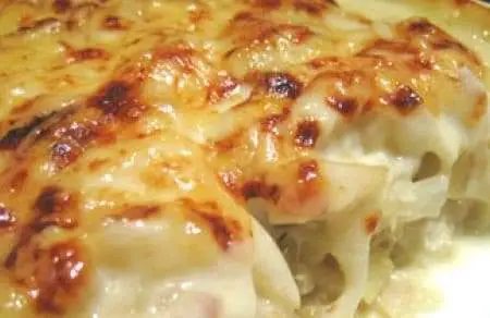 Menu_Grelha Dos Sabores_Marvila_image_3