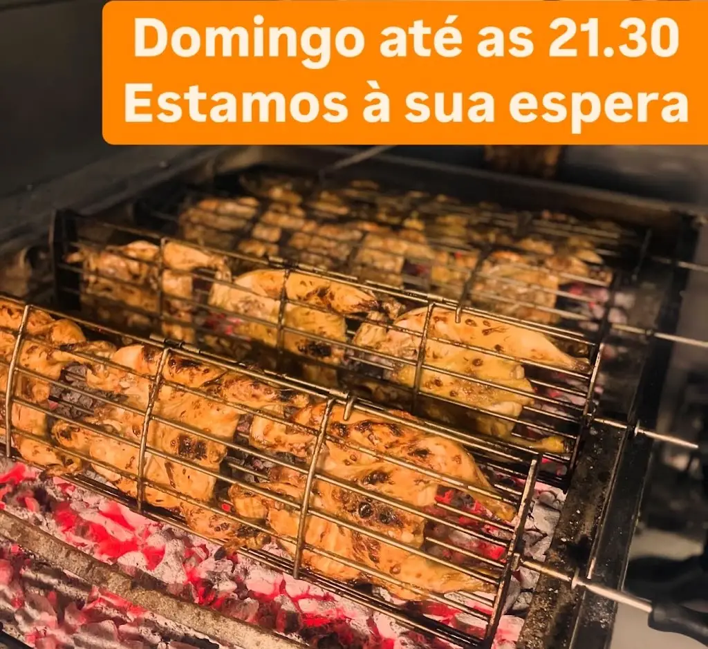 Menu_Grelha Dos Sabores_Marvila_image_4