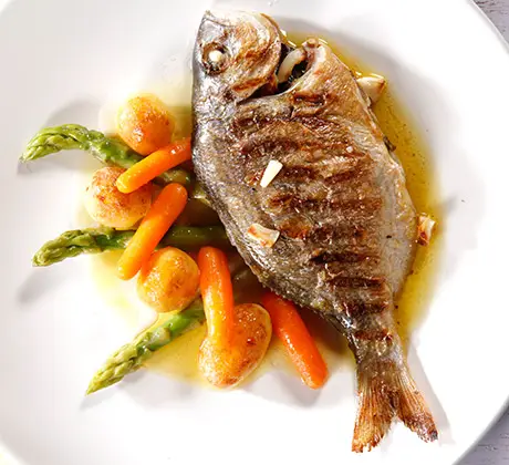 Menu_Grelha Dos Sabores_Marvila_image_5