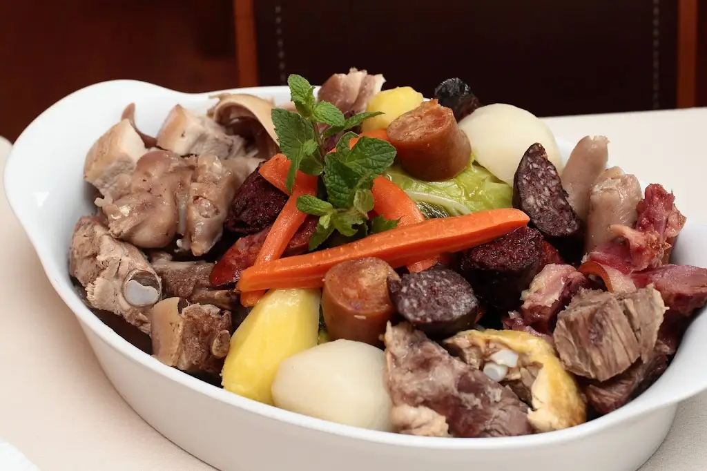 Menu_Grelha Dos Sabores_Marvila_image_6