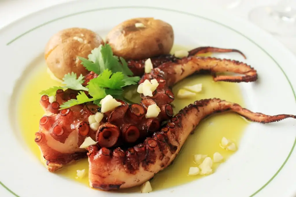 Menu_Grelha Dos Sabores_Marvila_image_7