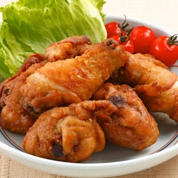 Menu_Grelha Dos Sabores_Marvila_image_8