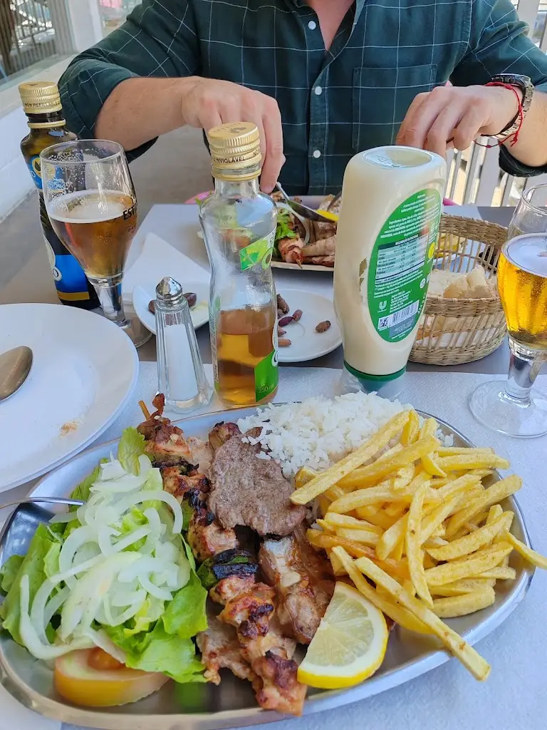 Vitor Matos_Grelha Dos Sabores_Marvila_avis