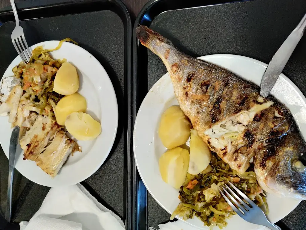 Han Zheng_Grelha Dos Sabores_Marvila_avis