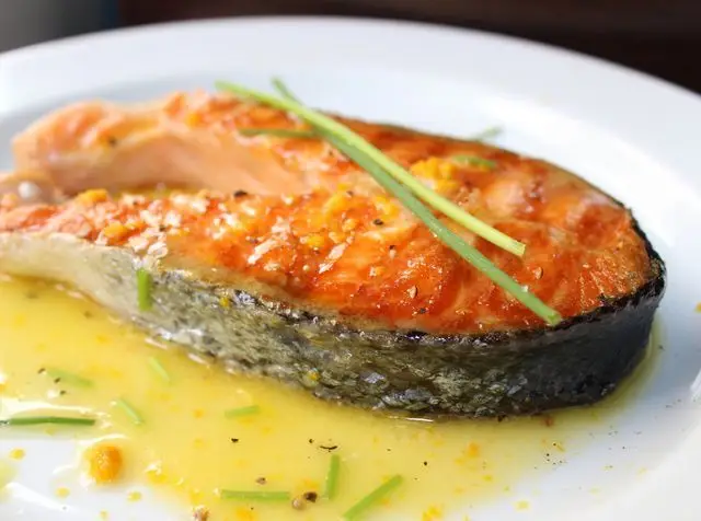 Grelha Dos Sabores restaurante en Marvila