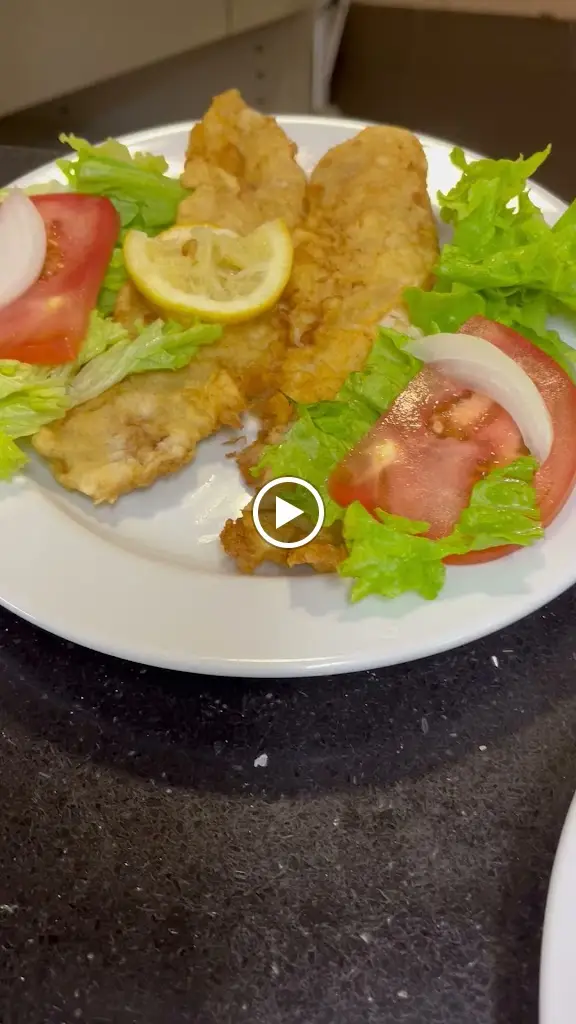 Grelha Dos Sabores_Marvila_slider_image_2