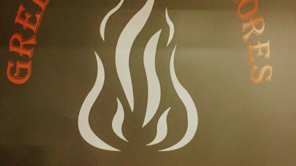 Grelha Dos Sabores_Marvila_slider_image_3