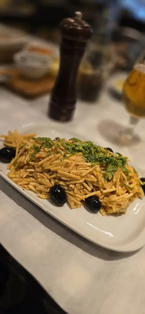 Menu_Bar das Colunas_Marvila_immagine_5