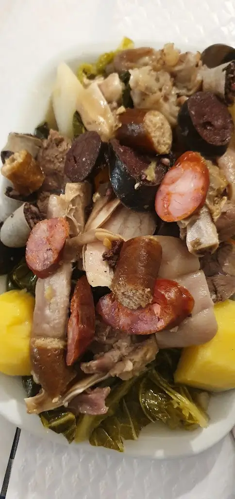 Menu_Bar das Colunas_Marvila_immagine_6