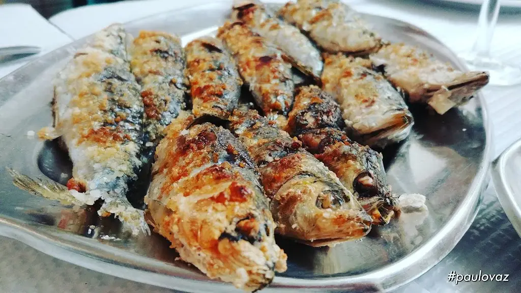 Menu_Bar das Colunas_Marvila_immagine_7