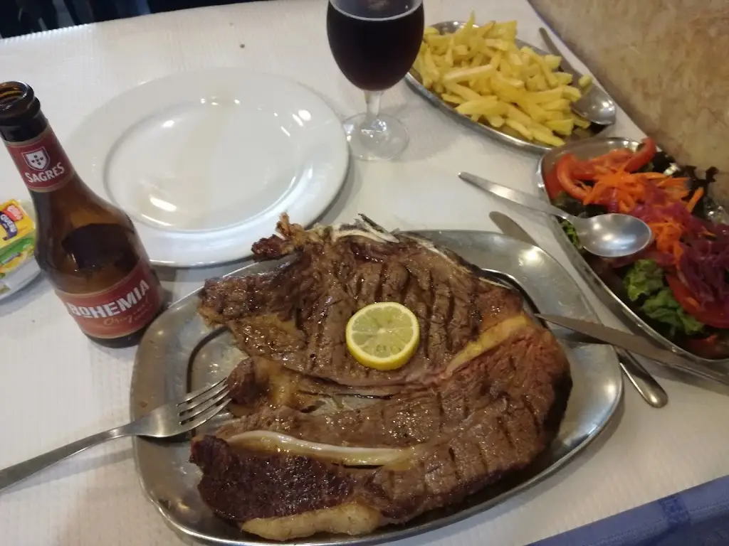 Menu_Bar das Colunas_Marvila_immagine_8