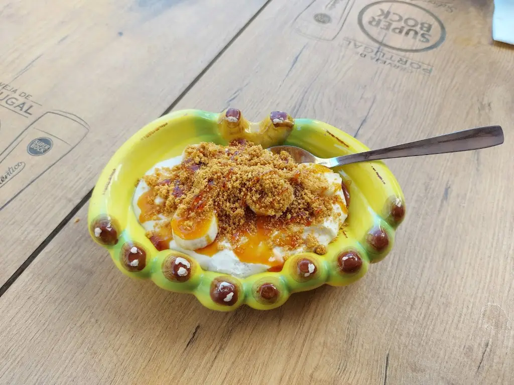 Menu_Bar das Colunas_Marvila_immagine_9