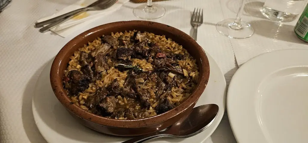 Konstantin Aal_Bar das Colunas_Marvila_recensione