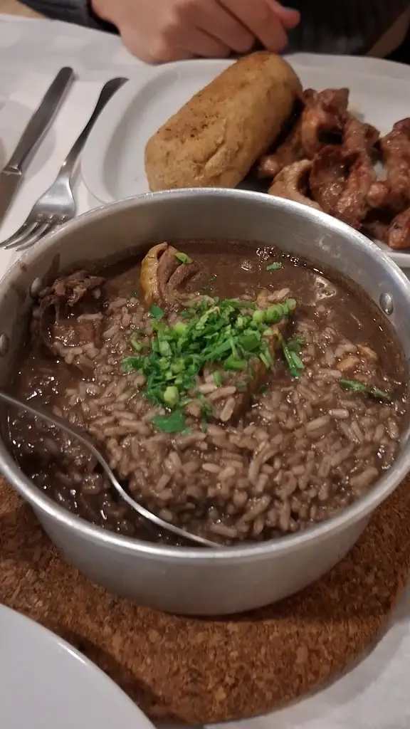 Bar das Colunas_Marvila_slider_image_2