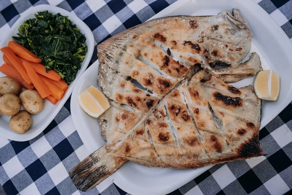 Bar das Colunas_Marvila_slider_image_3