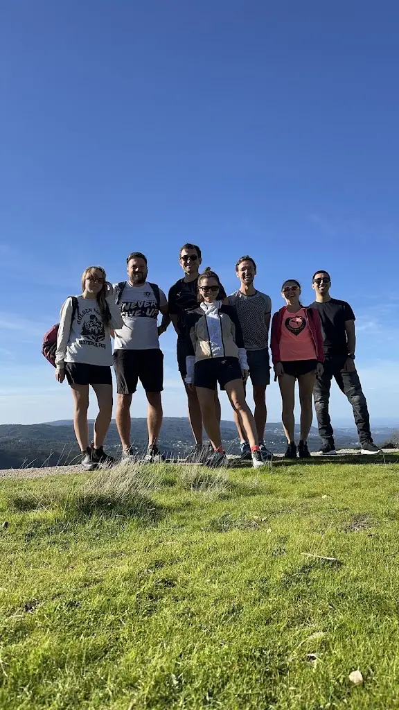 Alyona Kostyagina_Scenic spot Frecha da Mizarela_Mizarela_recensione