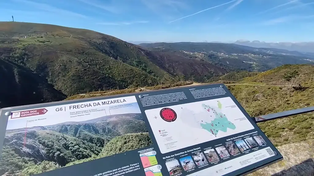 Scenic spot Frecha da Mizarela_Mizarela_slider_image_2