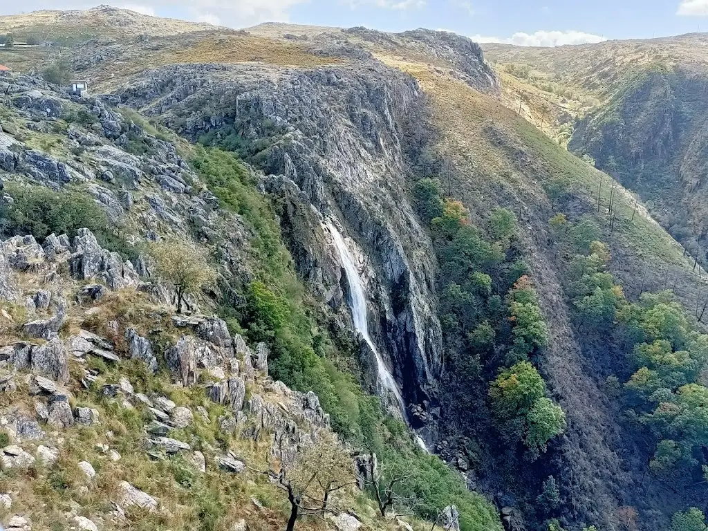 Scenic spot Frecha da Mizarela_Mizarela_slider_image_3