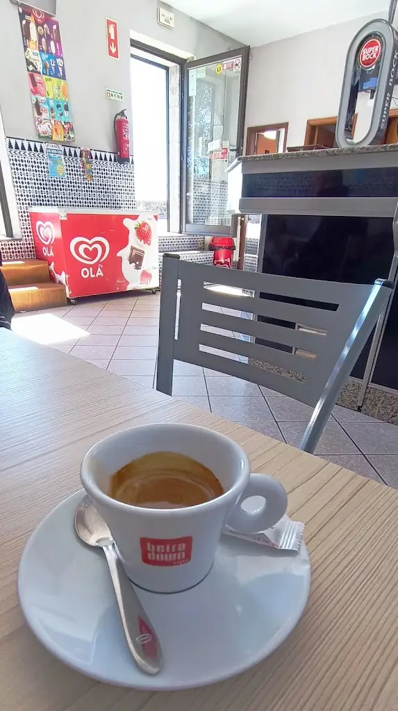 Menu_Ponto Alto_Mizarela_immagine_1